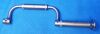 HOWMEDICA 5054-2-002 Drill Brace
