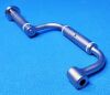 HOWMEDICA 5054-2-002 Drill Brace