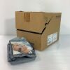 FISHER & PAYKEL Zest CPAP Mask