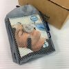 FISHER & PAYKEL Zest CPAP Mask
