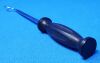 ARTHROTEK 903716 Suture Retriever