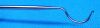 ARTHROTEK 903716 Suture Retriever
