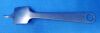 AESCULAP FK174 Retractor