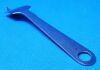 AESCULAP FK174 Retractor