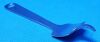 AESCULAP FK174 Retractor