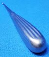 AESCULAP FK622R Curette