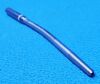 MIDAS REX LEGEND T12 Tube