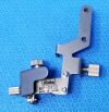 ALOKA MP-2450 Adapter