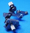 ALOKA MP-2450 Adapter