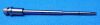 ACROMED 7390-0215 Attachment