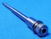 ACROMED 7390-0215 Attachment