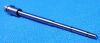 ACROMED 7390-0215 Attachment
