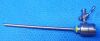 KARL STORZ 30114 H2 Cannula