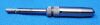 RICHARDS 71110026 Driver