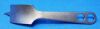 AESCULAP FK188R Lever