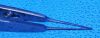 STORZ E1798 Forceps