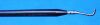 AESCULAP PM975R Outer Tube