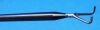 AESCULAP PM975R Outer Tube