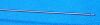 FORCEPS INSERT Various Insert