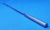AESCULAP PL432R Knot Pusher