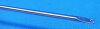 AESCULAP PL432R Knot Pusher