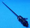 KARL STORZ 26879 S Cannula
