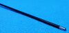 KARL STORZ 26879 S Cannula