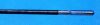 SBH SB 132-035 Grasper