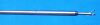 WISAP 7678-P Forceps