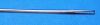 V. MUELLER BE-2360 forceps