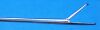 V. MUELLER BE-2360 forceps