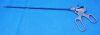 CONMED 1-1010 Handle