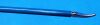 CONMED 1-1010 Handle