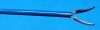 CONMED 1-1010 Handle