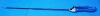 SNOWDENPENCER FORCEPS Various Forceps