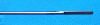 MICROFRANCE FORCEPS Various Forceps