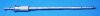 GLOBUS 6143.2651 Screwdriver