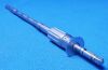 GLOBUS 6143.2651 Screwdriver