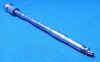 GLOBUS 6143.2651 Screwdriver