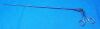 WISAP 7652-1 Forceps