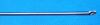 WISAP 7652-1 Forceps