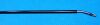 R. WOLF 8840.621 Forceps