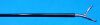 R. WOLF 8840.621 Forceps