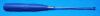 GLOBUS 634.513 Pusher