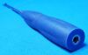 GLOBUS 634.513 Pusher