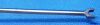 GLOBUS 634.513 Pusher