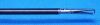 AESCULAP PM974R Tube