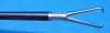 AESCULAP PM974R Tube
