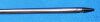 R. WOLF 8840.602 Handle