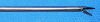 R. WOLF 8840.602 Handle